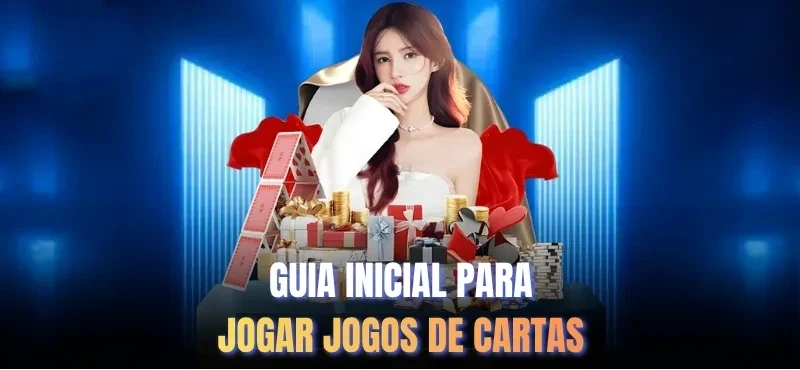 Jogos de bônus no Tauruspg.com: rodadas grátis, multiplicadores e jackpots progressivos em slots selecionados