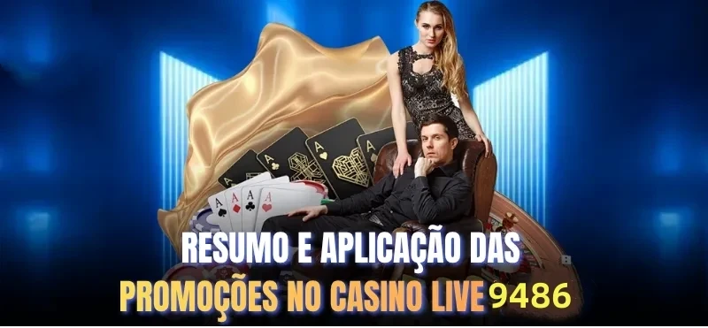 Apostas ao vivo no Tauruspg.com — cash out e cotações em tempo real