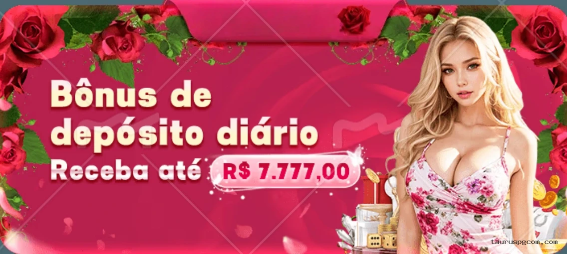 Tauruspg.com
