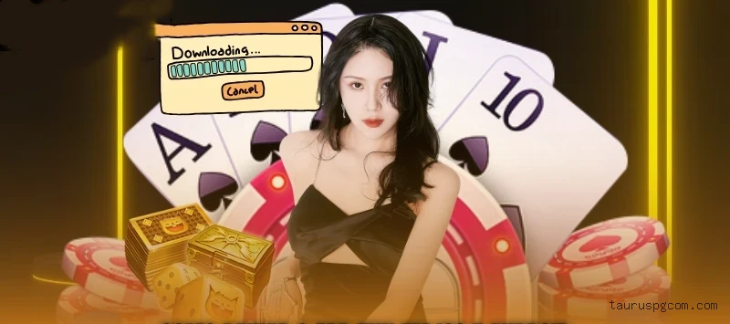 Cassino ao vivo no Brasil | Tauruspg.com: segura e premiada