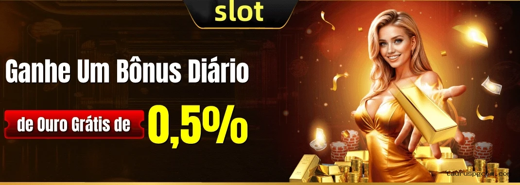 A Importância da Categoria 'Reclamações' no Tauruspg.com: Um Espaço para Diálogo e Melhoria