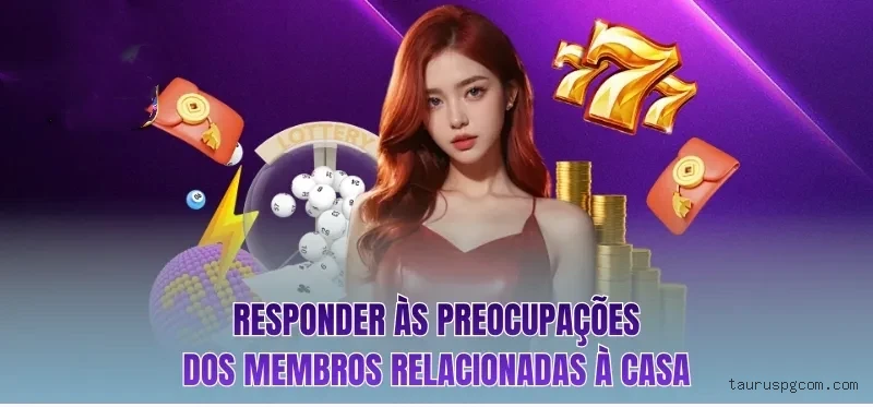 A Magia dos Caça-Níqueis no Tauruspg.com