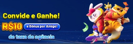 Poker no Tauruspg.com: experiência segura no Brasil
