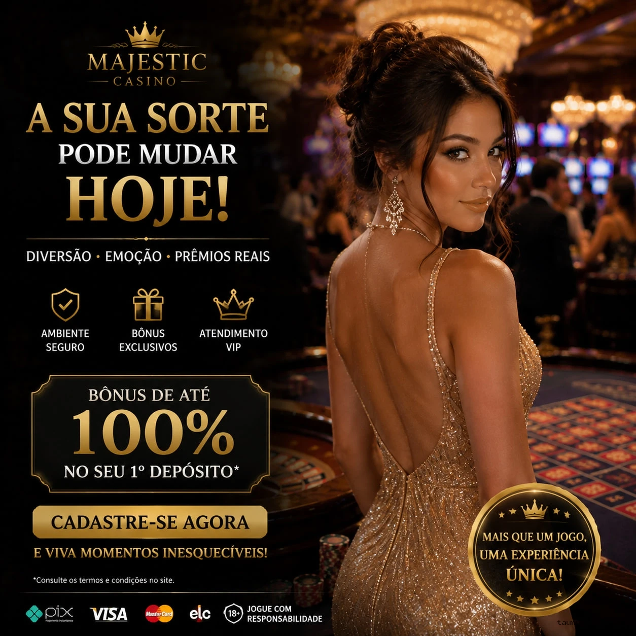 Tauruspg.com